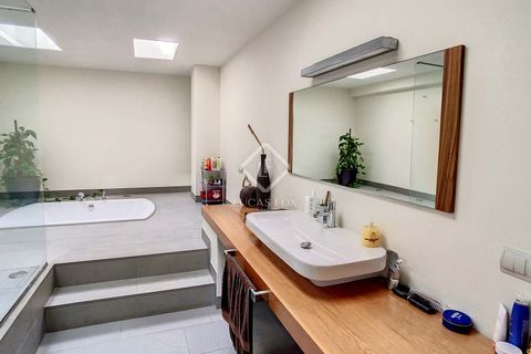 Villa i Mahon, Menorca, Mahon - € 1.300.000 | Ref: MEN33903 - foto 36