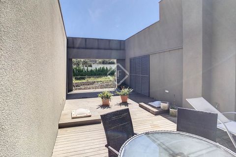 Villa i Mahon, Menorca, Mahon - € 1.300.000 | Ref: MEN33903 - foto 37