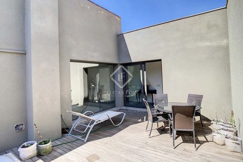 Villa i Mahon, Menorca, Mahon - € 1.300.000 | Ref: MEN33903 - foto 38