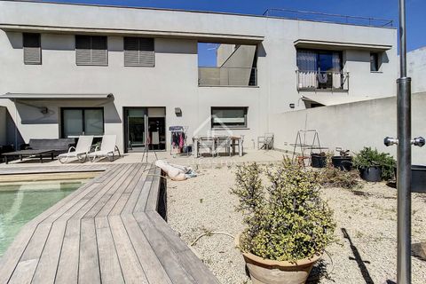 Villa i Mahon, Menorca, Mahon - € 1.300.000 | Ref: MEN33903 - foto 39