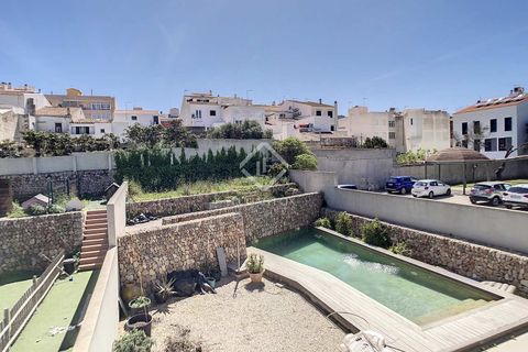 Villa i Mahon, Menorca, Mahon - € 1.300.000 | Ref: MEN33903 - foto 40