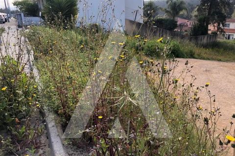 Helårsgrund i Agueda, Aveiro, Agueda - € 44.000 | Ref: 1050871/22 OB - foto 1