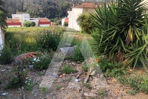 Helårsgrund i Agueda, Aveiro, Agueda - € 44.000 | Ref: 1050871/22 OB - foto 3