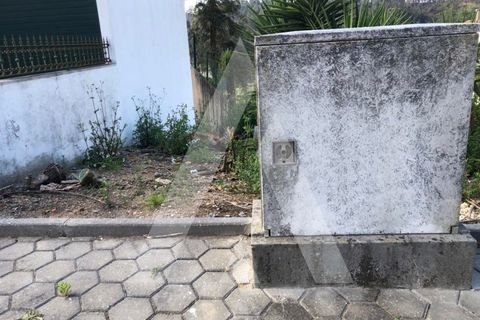 Helårsgrund i Agueda, Aveiro, Agueda - € 44.000 | Ref: 1050871/22 OB - foto 5