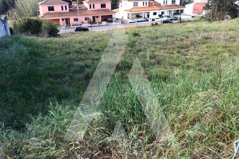 Helårsgrund i Agueda, Aveiro, Agueda - € 22.000 | Ref: 1050872/22 OB - foto 1