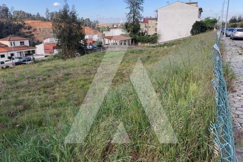 Helårsgrund i Agueda, Aveiro, Agueda - € 22.000 | Ref: 1050872/22 OB - foto 3