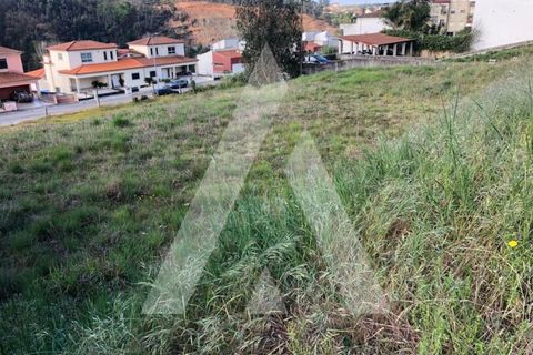 Helårsgrund i Agueda, Aveiro, Agueda - € 22.000 | Ref: 1050872/22 OB - foto 4