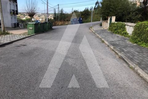 Helårsgrund i Agueda, Aveiro, Agueda - € 22.000 | Ref: 1050872/22 OB - foto 5