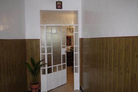 Byhus i Olvera, Cadiz, Olvera - € 66.000 | Ref: z475 - foto 3
