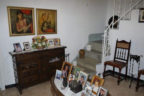 Byhus i Olvera, Cadiz, Olvera - € 66.000 | Ref: z475 - foto 2