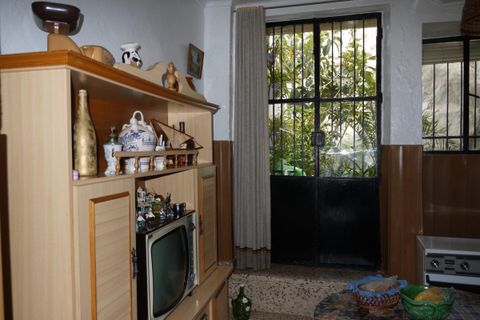 Byhus i Olvera, Cadiz, Olvera - € 66.000 | Ref: z475 - foto 5