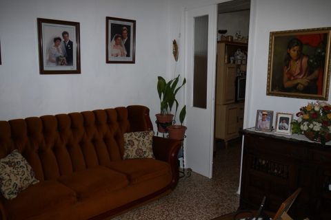 Byhus i Olvera, Cadiz, Olvera - € 66.000 | Ref: z475 - foto 8