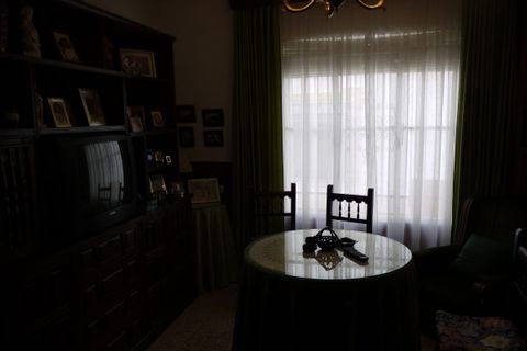 Byhus i Olvera, Cadiz, Olvera - € 66.000 | Ref: z475 - foto 11