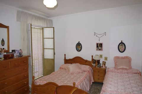 Byhus i Olvera, Cadiz, Olvera - € 66.000 | Ref: z475 - foto 12