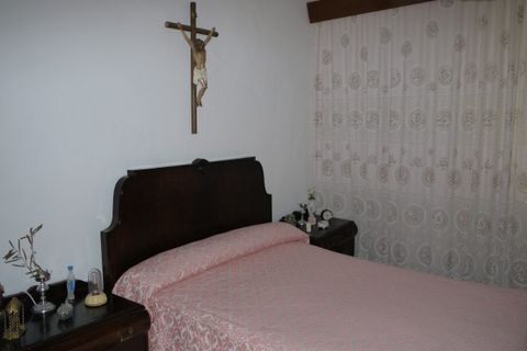 Byhus i Olvera, Cadiz, Olvera - € 66.000 | Ref: z475 - foto 13