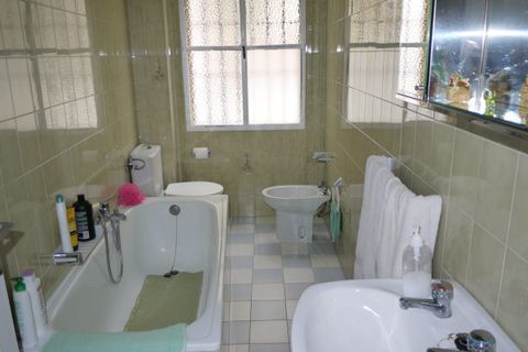 Byhus i Olvera, Cadiz, Olvera - € 66.000 | Ref: z475 - foto 16