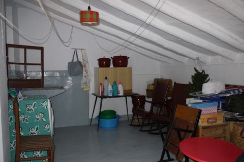 Byhus i Olvera, Cadiz, Olvera - € 66.000 | Ref: z475 - foto 18