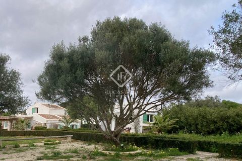 Landejendom i Sant Lluis, Menorca, Sant Lluis - € 785.000 | Ref: MEN33957 - foto 8