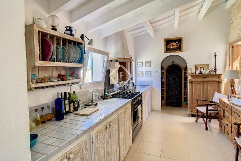 Landejendom i Sant Lluis, Menorca, Sant Lluis - € 785.000 | Ref: MEN33957 - foto 12