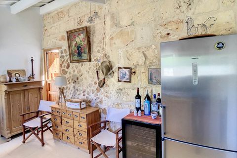 Landejendom i Sant Lluis, Menorca, Sant Lluis - € 785.000 | Ref: MEN33957 - foto 13