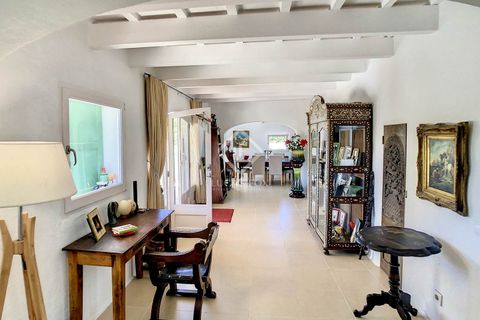 Landejendom i Sant Lluis, Menorca, Sant Lluis - € 785.000 | Ref: MEN33957 - foto 15
