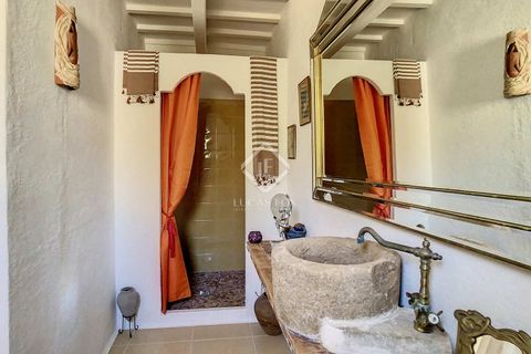 Landejendom i Sant Lluis, Menorca, Sant Lluis - € 785.000 | Ref: MEN33957 - foto 16