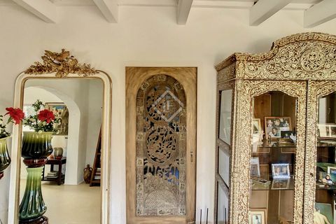 Landejendom i Sant Lluis, Menorca, Sant Lluis - € 785.000 | Ref: MEN33957 - foto 17