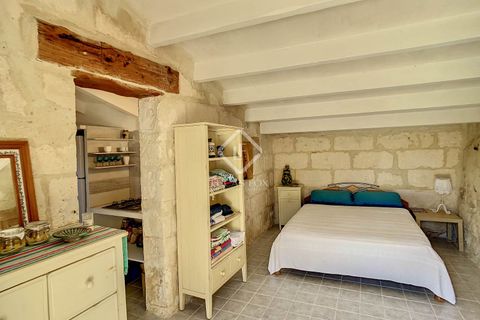Landejendom i Sant Lluis, Menorca, Sant Lluis - € 785.000 | Ref: MEN33957 - foto 18