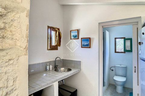 Landejendom i Sant Lluis, Menorca, Sant Lluis - € 785.000 | Ref: MEN33957 - foto 19