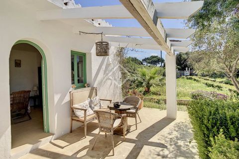 Landejendom i Sant Lluis, Menorca, Sant Lluis - € 785.000 | Ref: MEN33957 - foto 23