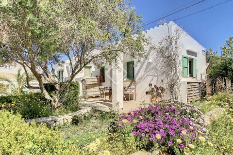 Landejendom i Sant Lluis, Menorca, Sant Lluis - € 785.000 | Ref: MEN33957 - foto 24