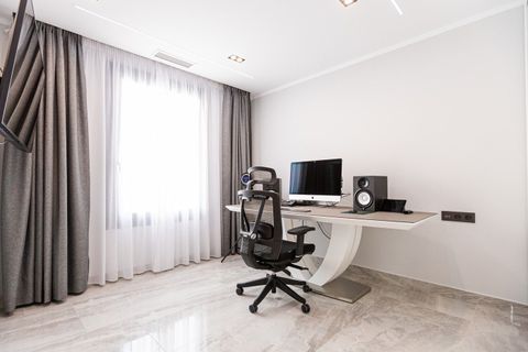 Villa a Torviscas, Tenerife, Torviscas - € 2.000.000 | Ref: CHA0056 - foto 19