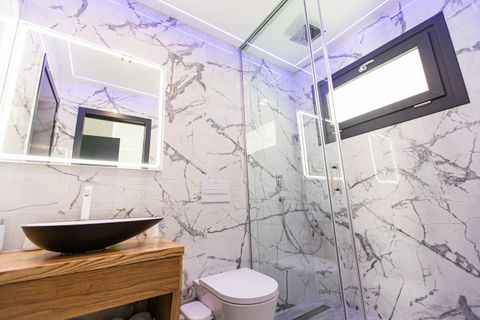 Villa a Torviscas, Tenerife, Torviscas - € 2.000.000 | Ref: CHA0056 - foto 20