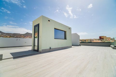 Villa a Torviscas, Tenerife, Torviscas - € 2.000.000 | Ref: CHA0056 - foto 26