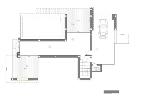 Villa i Moraira, Alicante, Moraira - € 2.073.000 | Ref: W-02ONHH - foto 12