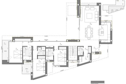 Villa i Moraira, Alicante, Moraira - € 2.073.000 | Ref: W-02ONHH - foto 10