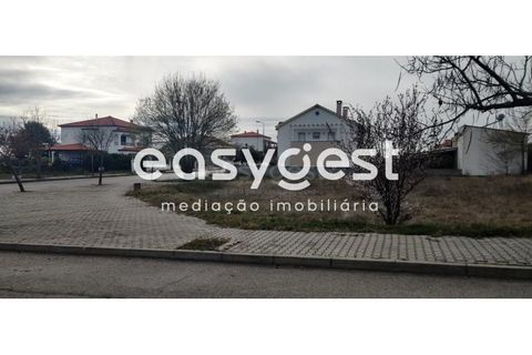 Helårsgrund i Castelo Branco, Castelo Branco, Castelo Branco - € 26.000 | Ref: CB87778MA - foto 4