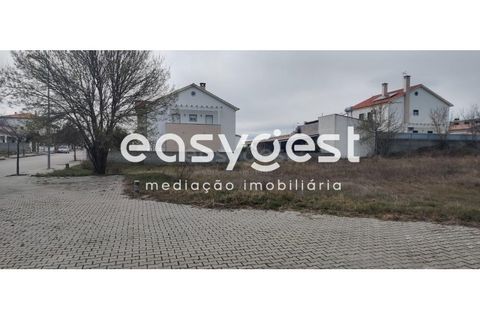Helårsgrund i Castelo Branco, Castelo Branco, Castelo Branco - € 26.000 | Ref: CB87778MA - foto 5