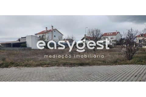 Helårsgrund i Castelo Branco, Castelo Branco, Castelo Branco - € 26.000 | Ref: CB87778MA - foto 6