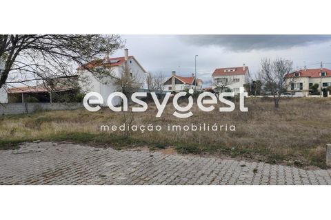 Helårsgrund i Castelo Branco, Castelo Branco, Castelo Branco - € 26.000 | Ref: CB87778MA - foto 8