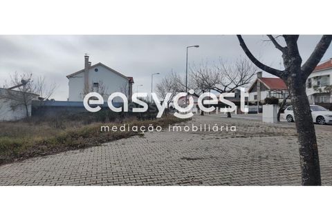 Helårsgrund i Castelo Branco, Castelo Branco, Castelo Branco - € 26.000 | Ref: CB87778MA - foto 13
