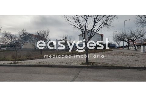 Helårsgrund i Castelo Branco, Castelo Branco, Castelo Branco - € 26.000 | Ref: CB87778MA - foto 16
