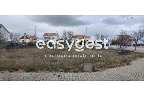Helårsgrund i Castelo Branco, Castelo Branco, Castelo Branco - € 26.000 | Ref: CB87778MA - foto 24