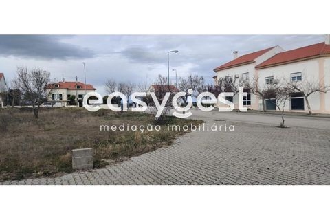 Helårsgrund i Castelo Branco, Castelo Branco, Castelo Branco - € 26.000 | Ref: CB87778MA - foto 25