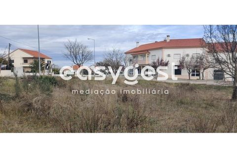 Helårsgrund i Castelo Branco, Castelo Branco, Castelo Branco - € 26.000 | Ref: CB87778MA - foto 28
