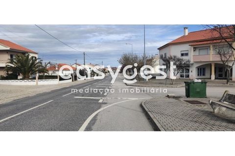Helårsgrund i Castelo Branco, Castelo Branco, Castelo Branco - € 26.000 | Ref: CB87778MA - foto 30