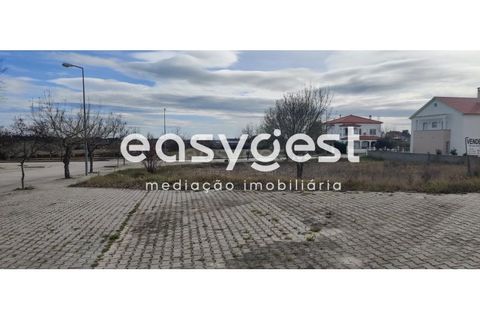 Helårsgrund i Castelo Branco, Castelo Branco, Castelo Branco - € 26.000 | Ref: CB87778MA - foto 31
