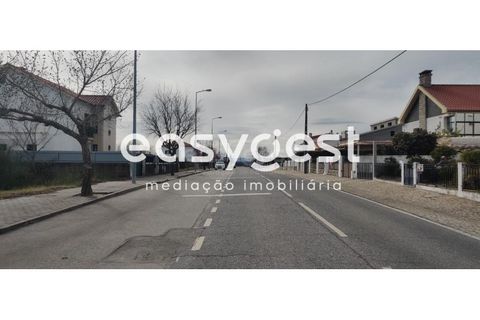 Helårsgrund i Castelo Branco, Castelo Branco, Castelo Branco - € 26.000 | Ref: CB87778MA - foto 32