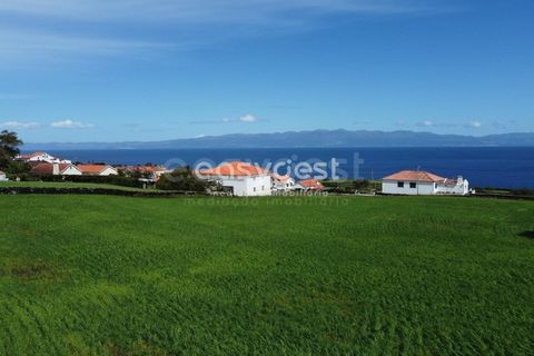 Helårsgrund i Prainha, Pico, Prainha - € 350.000 | Ref: AZ87855MK - foto 4