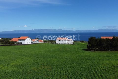 Helårsgrund i Prainha, Pico, Prainha - € 350.000 | Ref: AZ87855MK - foto 8